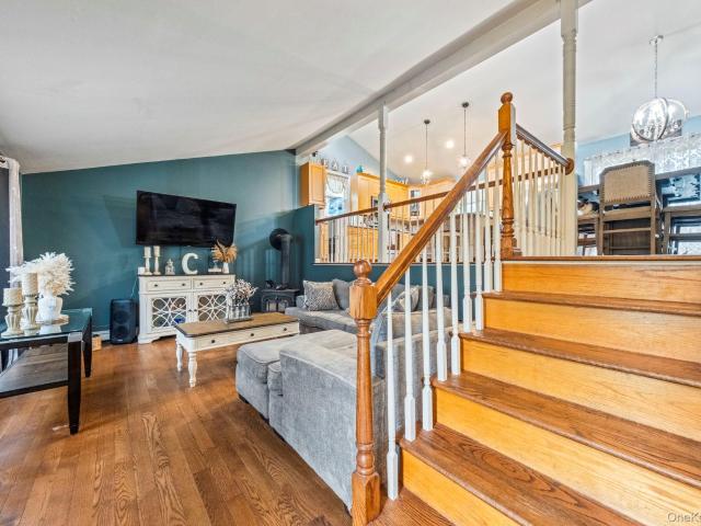 House for sale in Holmes, New York