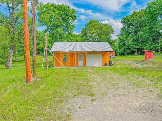 House for sale in Beaver, Pennsylvania
