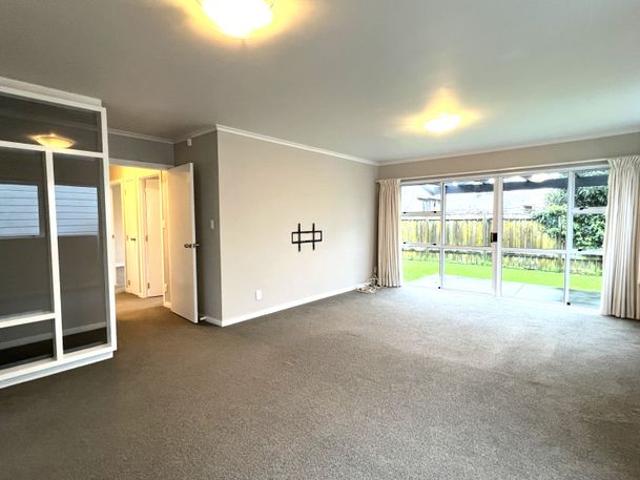 House for rent in Waterview, Albert-Eden