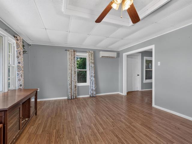 House for sale in Georgetown, Kentucky