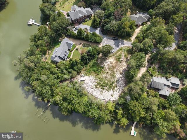 Land for sale in Irvington, Lancaster County