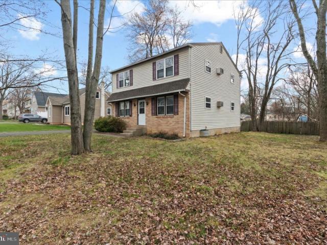 Property for sale in Horsham, Pennsylvania