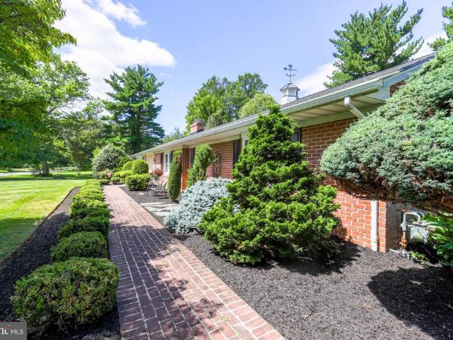 House for sale in Pennsylvania