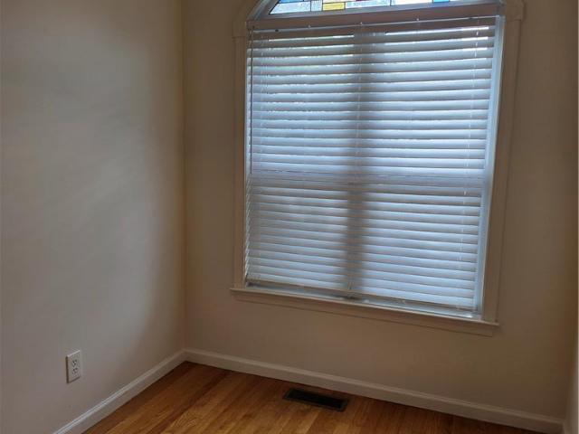 Property for rent in Lehigh, Pennsylvania