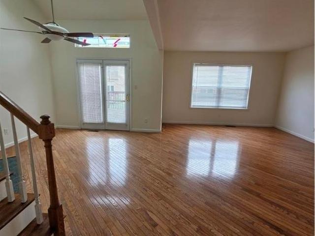 Townhouse for sale in Macungie, Lehigh County
