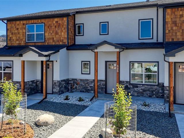 House for sale in Chaffee, Colorado