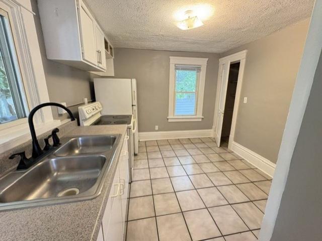 Apartment for rent in Summit, Ohio
