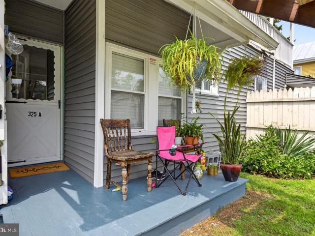 House for sale in Hershey, Pennsylvania