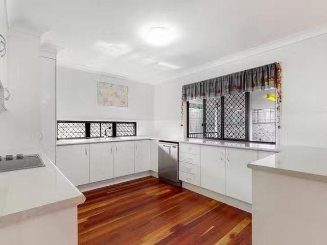 House for rent in Rockhampton, Queensland