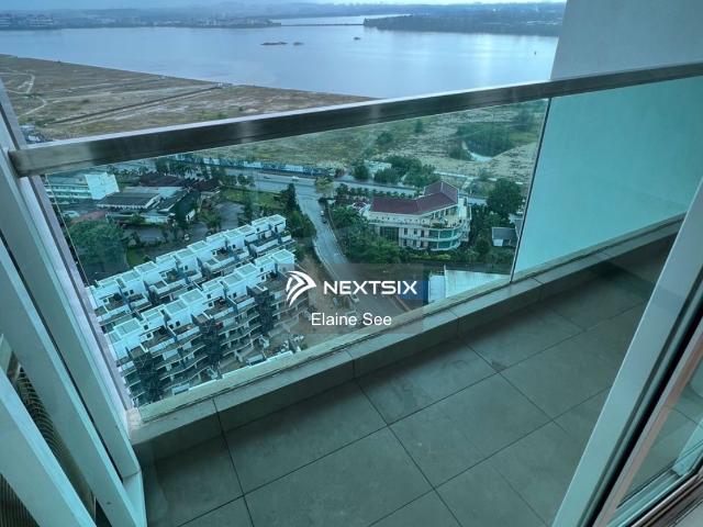 Residential House for rent in Country Heights Damansara, Kuala Lumpur