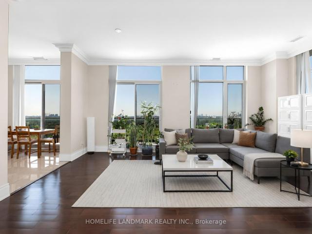 Condo for sale in York, Ontario