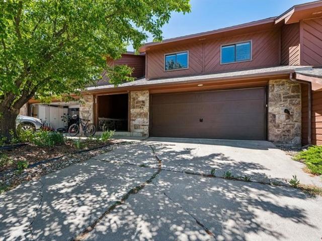 Condo for sale in La Plata, Colorado
