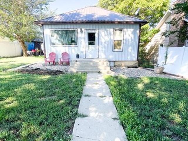 House for sale in Winner, Tripp County
