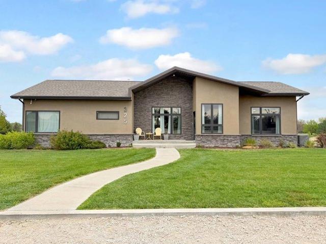 House for sale in Kansas