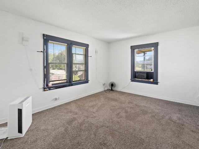 House for sale in Clayton, Polk County