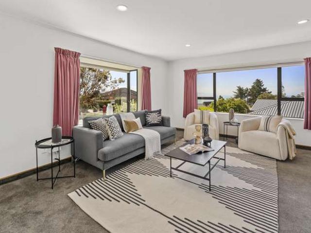 House for sale in Cable Bay, Nelson Bays