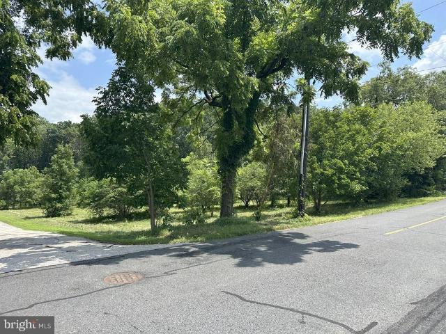 Land for sale in Spring City