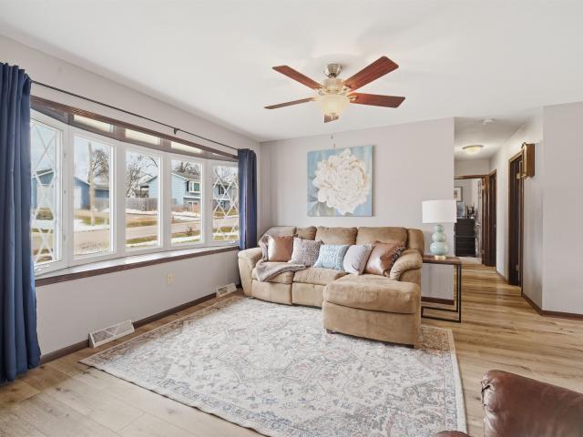 House for sale in Omro, Wisconsin
