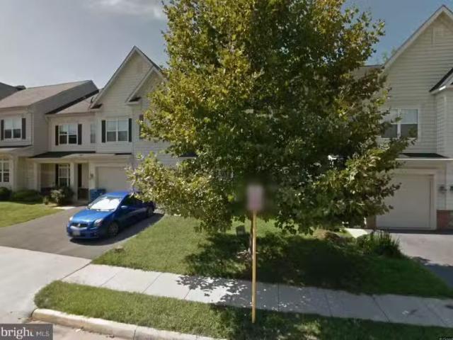 Condo for sale in Winchester