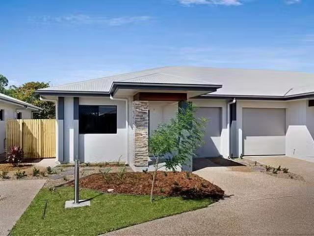 House for rent in Townsville, Queensland