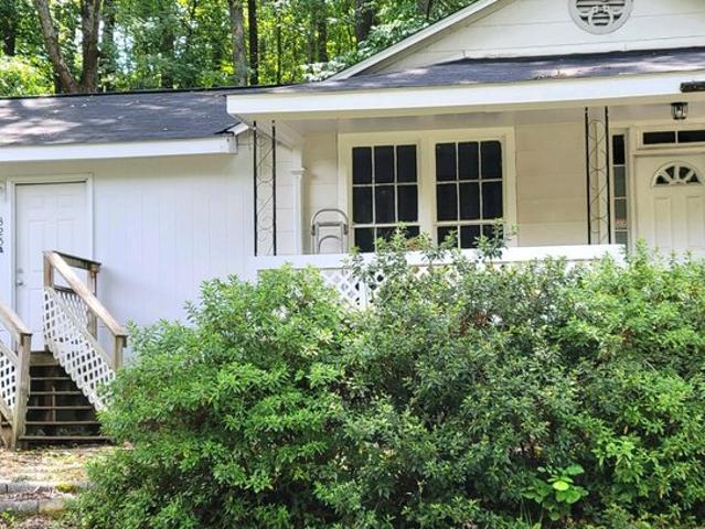 Townhouse for sale in Wake, North Carolina