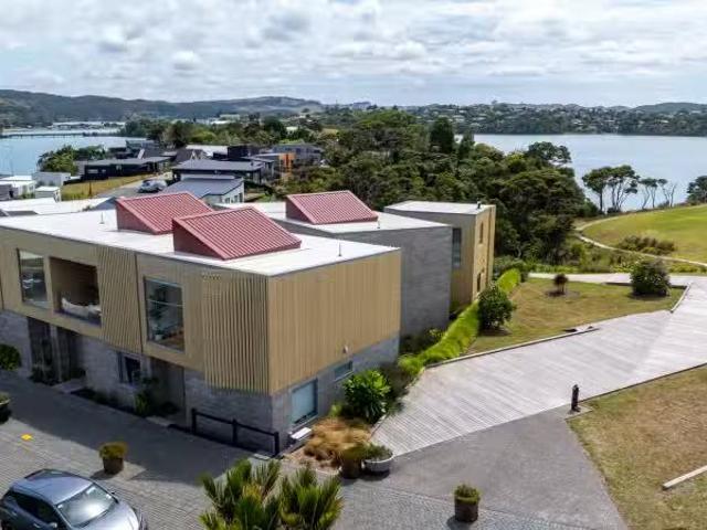 House for sale in Raglan, Waikato