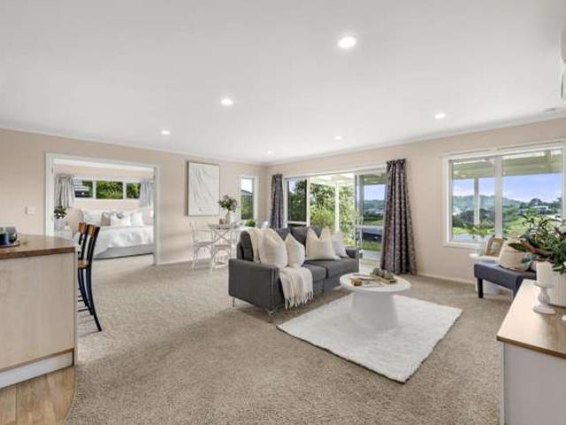 House for sale in Raglan, Waikato