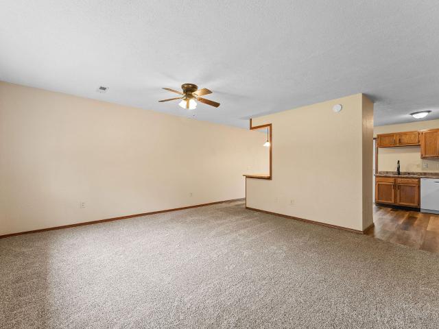 House for sale in Forsyth, Missouri