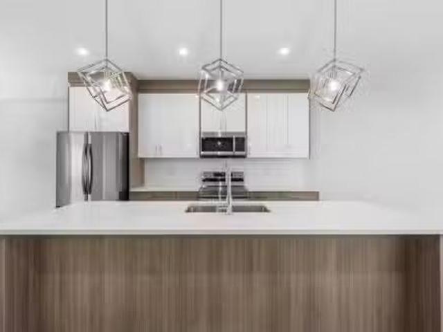 Condo for sale in Northwest, Alberta