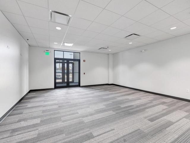 Commercial for sale in De Pere