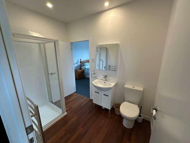 Apartment for rent in Otakou