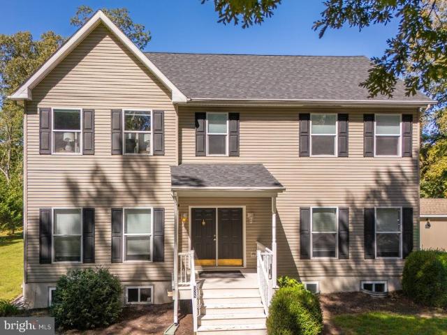 House for sale in Piney Ridge, Millington