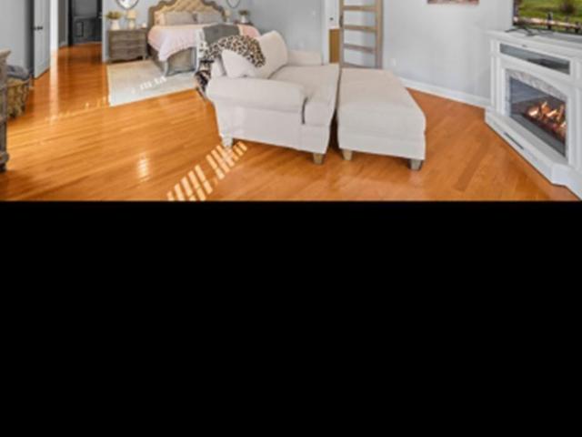 House for sale in Etowah, Alabama