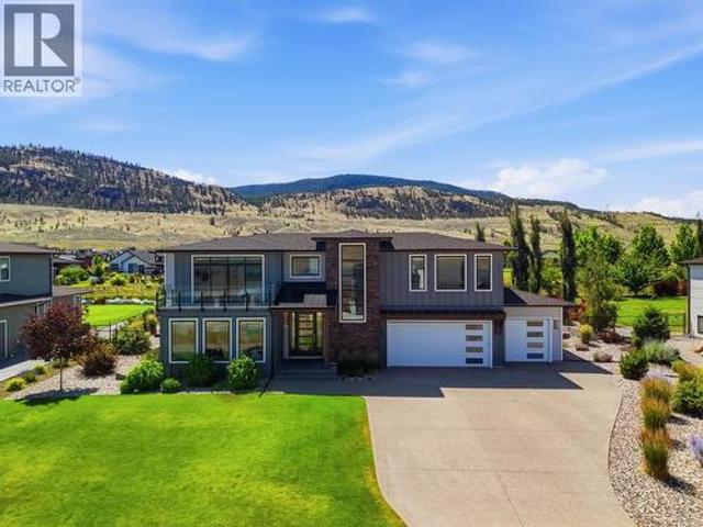 House for sale in British Columbia