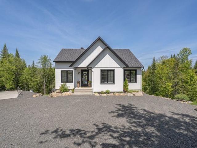 House for sale in Laurentides, Quebec