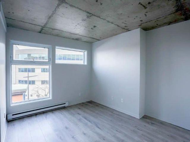 House for rent in Centreville, Québec