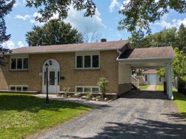House for sale in Vaudreuil-soulanges, Quebec