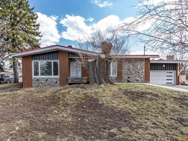 House for sale in Marieville
