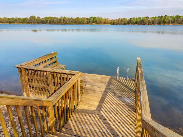Property for sale in Tennessee