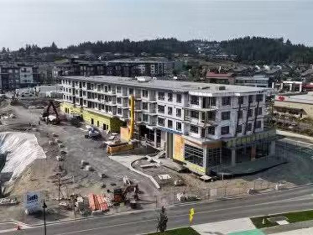 House for rent in Colwood, British Columbia