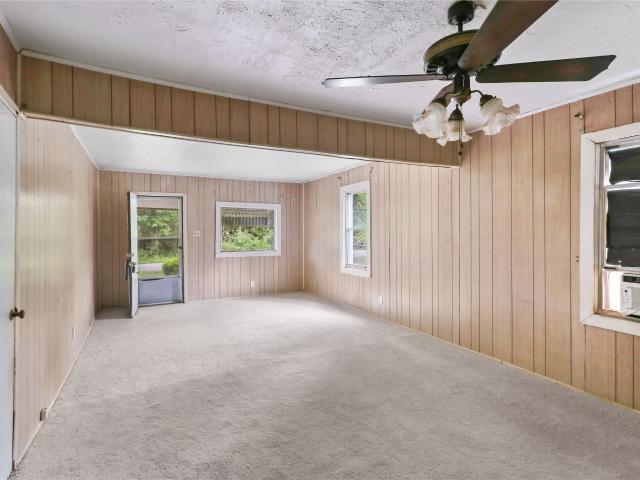 House for sale in Silsbee, Texas
