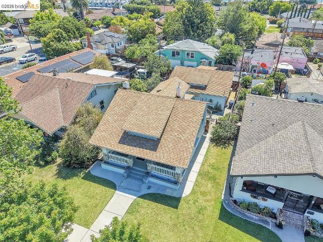 House for sale in Solano, California