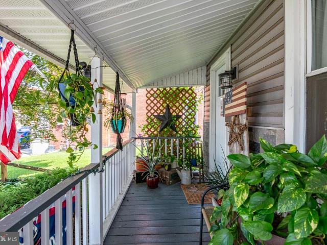 House for sale in Hamburg, Pennsylvania