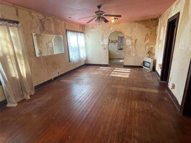 House for sale in Okarche, Oklahoma
