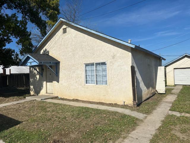 Property for sale in Chowchilla, California