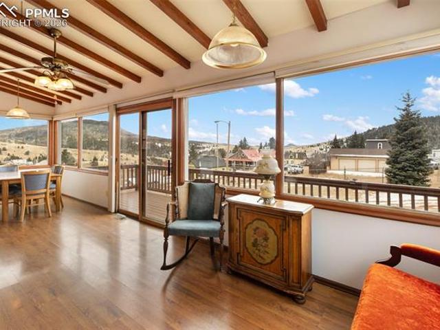 House for sale in Teller, Colorado