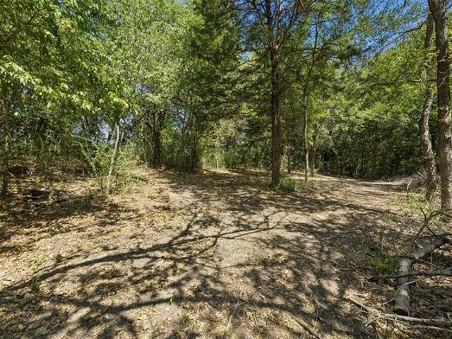 Land for sale in Sunnyvale, Texas