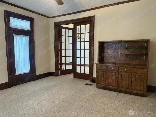 Apartment for rent in Troy