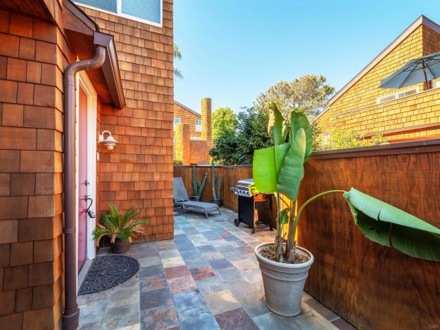 Property for rent in Solana Beach, California