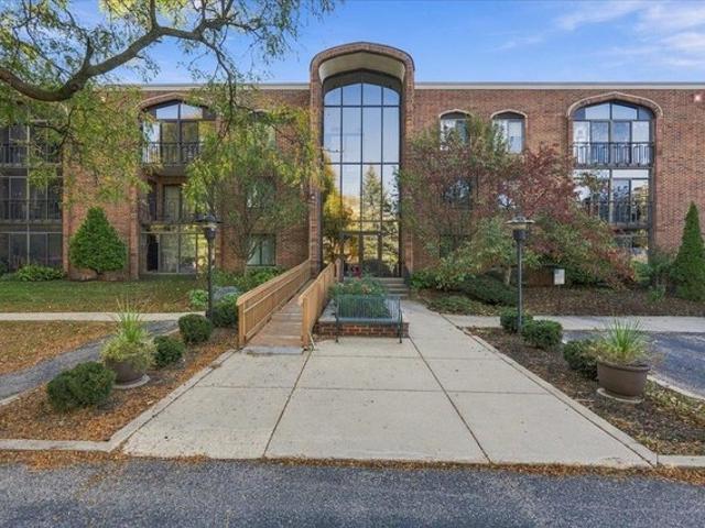 Condo for sale in Madison, Dane County
